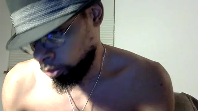 Snapshot of WhiskeyWood_DuhGOD chatting on 21, 3, 2025 WhiskeyWood DuhGOD online show from 21, 3, 2025