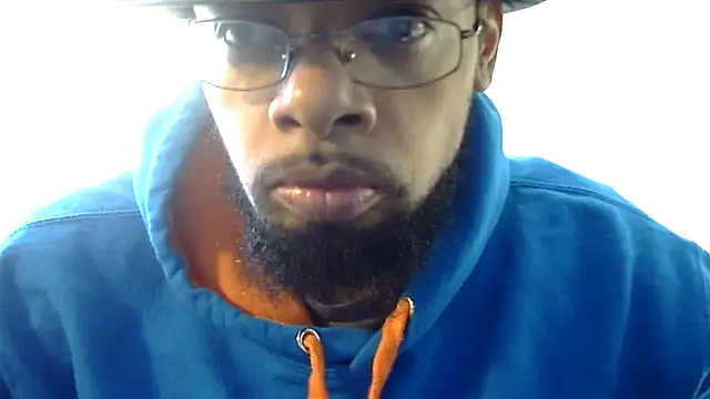 Snapshot of WhiskeyWood_DuhGOD chatting on 21, 3, 2025 WhiskeyWood DuhGOD online show from 21, 3, 2025