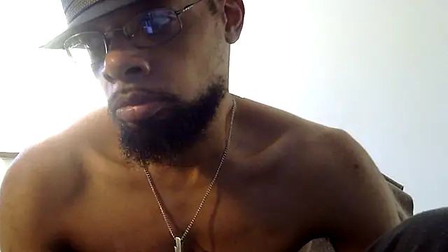 Snapshot of WhiskeyWood_DuhGOD chatting on 21, 3, 2025 WhiskeyWood DuhGOD online show from 21, 3, 2025