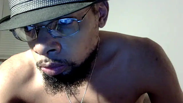 Snapshot of WhiskeyWood_DuhGOD chatting on 22, 3, 2025 WhiskeyWood DuhGOD online show from 22, 3, 2025