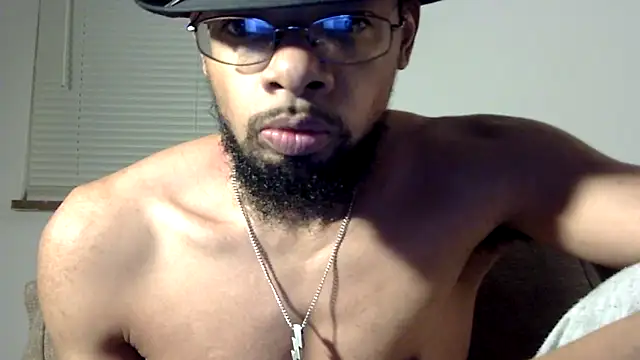 Snapshot of WhiskeyWood_DuhGOD chatting on 23, 3, 2025 WhiskeyWood DuhGOD online show from 23, 3, 2025