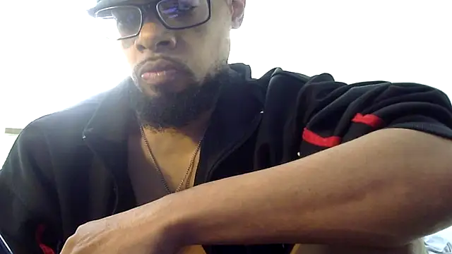 Snapshot of WhiskeyWood_DuhGOD chatting on 8, 9, 2025 WhiskeyWood DuhGOD online show from 8, 9, 2025