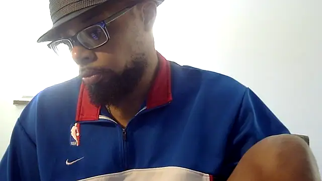 Snapshot of WhiskeyWood_DuhGOD chatting on 12, 9, 2025 WhiskeyWood DuhGOD online show from 12, 9, 2025