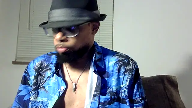 Snapshot of WhiskeyWood_DuhGOD chatting on 14, 9, 2025 WhiskeyWood DuhGOD online show from 14, 9, 2025