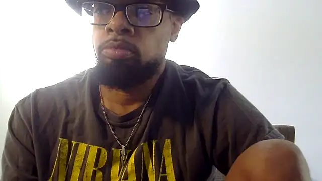 Snapshot of WhiskeyWood_DuhGOD chatting on 17, 9, 2025 WhiskeyWood DuhGOD online show from 17, 9, 2025