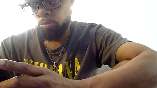 Snapshot of WhiskeyWood_DuhGOD chatting on 18, 9, 2025 WhiskeyWood DuhGOD online show from 18, 9, 2025