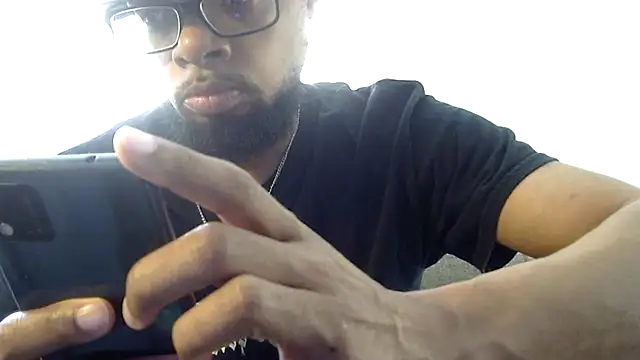 Snapshot of WhiskeyWood_DuhGOD chatting on 19, 9, 2025 WhiskeyWood DuhGOD online show from 19, 9, 2025