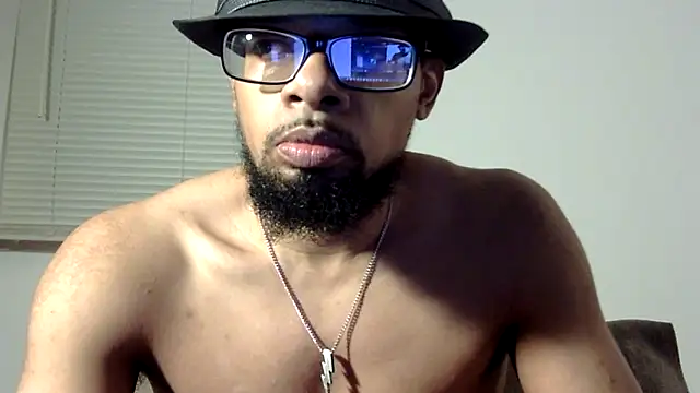 WhiskeyWood DuhGOD online show from 19, 10, 2025