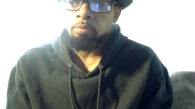 WhiskeyWood DuhGOD online show from 23, 10, 2025