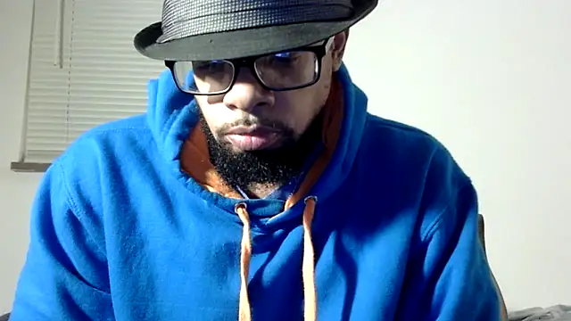 WhiskeyWood DuhGOD online show from 27, 10, 2025