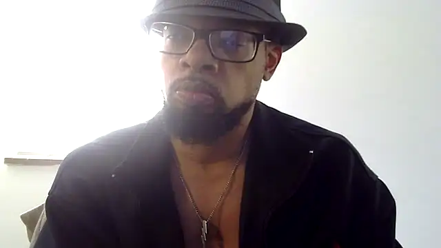 WhiskeyWood DuhGOD online show from 28, 10, 2025