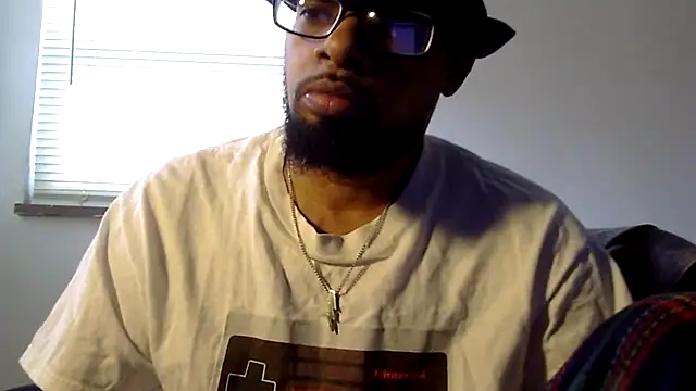 WhiskeyWood DuhGOD online show from 7, 11, 2025