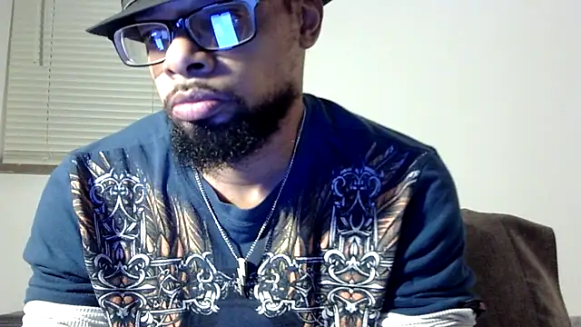 WhiskeyWood DuhGOD online show from 16, 11, 2025