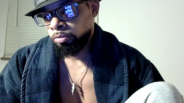 WhiskeyWood DuhGOD online show from 21, 11, 2025