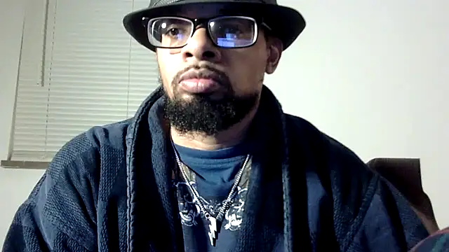 WhiskeyWood DuhGOD online show from 29, 11, 2025