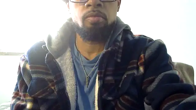 WhiskeyWood DuhGOD online show from 5, 1, 2026