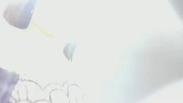 Samanthagax online show from 10, 10, 2025