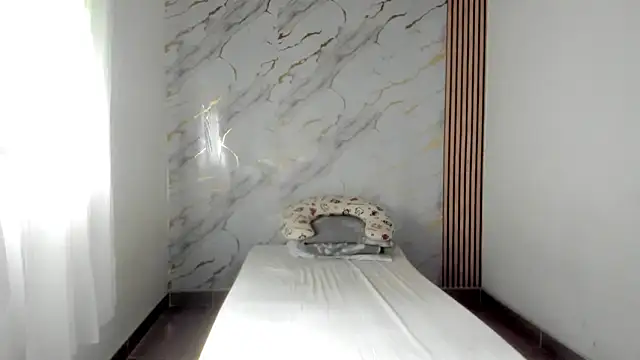 Snapshot of coralcarter1 chatting on 15, 2, 2026 coralcarter1 online show from 15, 2, 2026