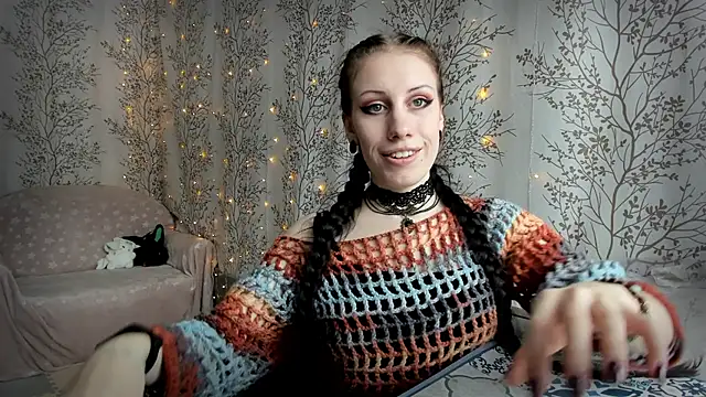 Mary0Lou online show from 12, 2, 2026