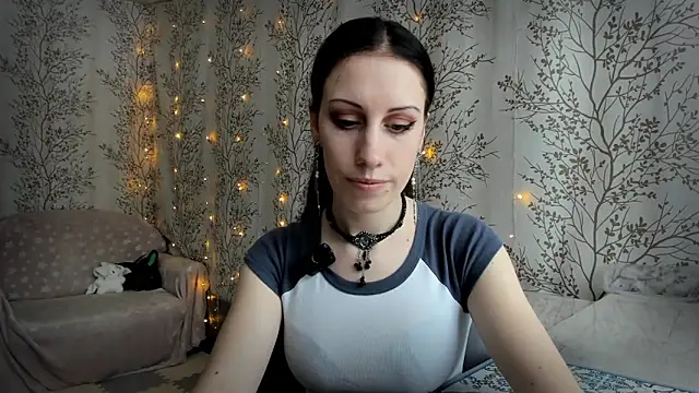 Mary0Lou online show from 17, 2, 2026