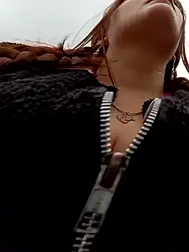 Snapshot of hanna-a chatting on 20, 10, 2025 hanna-a online show from 20, 10, 2025