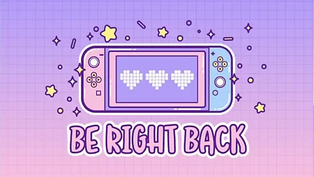 melody cute  online show from 27, 2, 2025