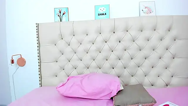 Kim Eli online show from 13, 1, 2025