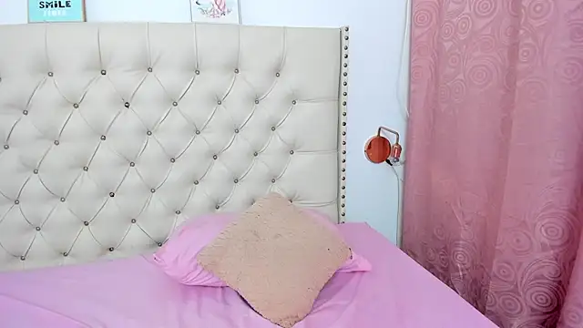 Kim Eli online show from 9, 2, 2025