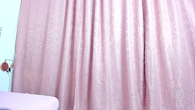 Kim Eli online show from 20, 2, 2025