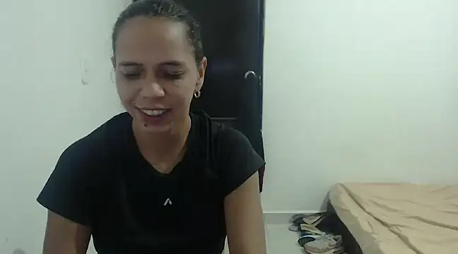 SusanLeroy online show from 1, 1, 2025