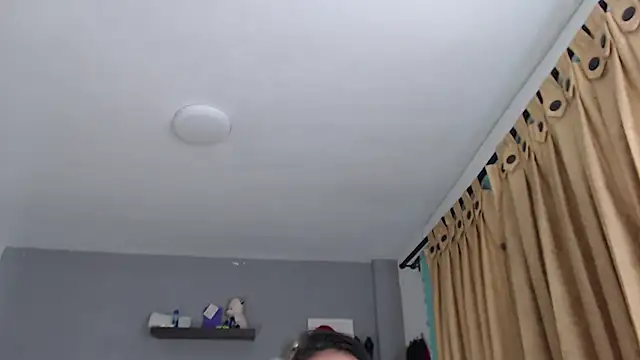 SusanLeroy online show from 2, 2, 2026