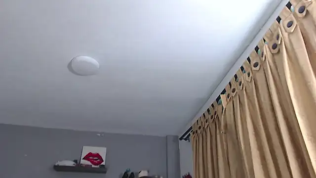 SusanLeroy online show from 23, 2, 2026