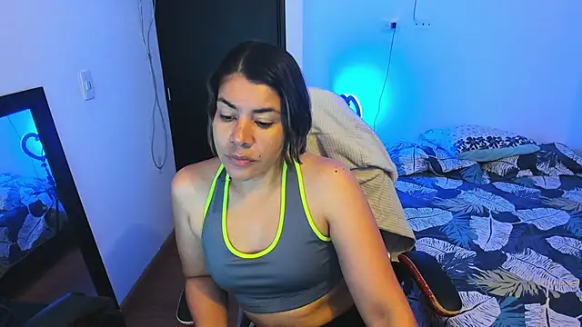 peanut tangerine online show from 24, 1, 2025