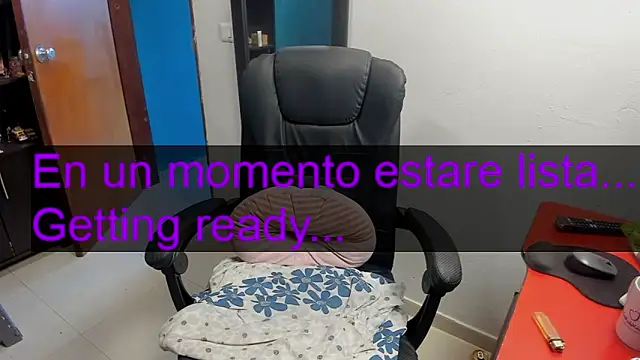 peanut tangerine online show from 22, 2, 2026