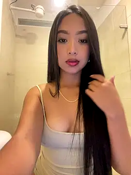 SOPHIACANDY19  online show from 2, 11, 2025