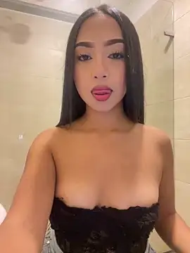 SOPHIACANDY19  online show from 20, 2, 2026