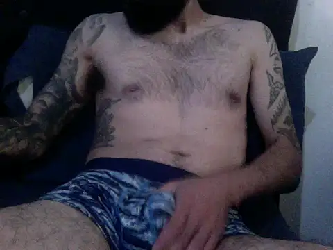 gaita2 online show from 17, 12, 2025