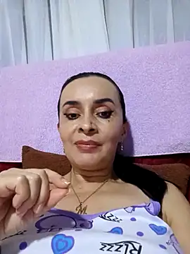 Samantha Sullivan  online show from 8, 10, 2025