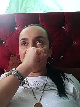 Samantha Sullivan  online show from 17, 2, 2026