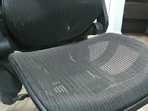 Snapshot of overaveragefreak4you chatting on 14, 12, 2024 overaveragefreak4you online show from 14, 12, 2024