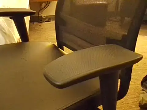 Snapshot of overaveragefreak4you chatting on 27, 12, 2024 overaveragefreak4you online show from 27, 12, 2024