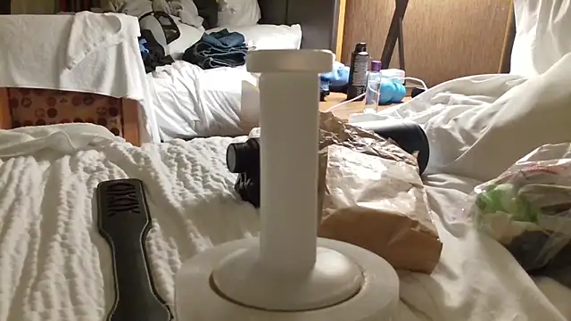 Snapshot of overaveragefreak4you chatting on 25, 1, 2025 overaveragefreak4you online show from 25, 1, 2025