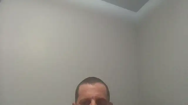 Snapshot of overaveragefreak4you chatting on 2, 2, 2025 overaveragefreak4you online show from 2, 2, 2025