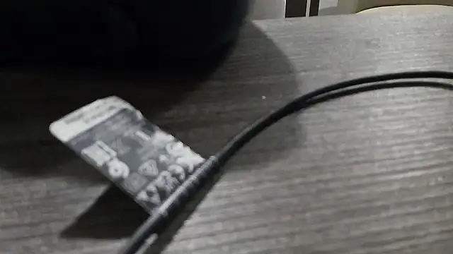 Snapshot of overaveragefreak4you chatting on 11, 2, 2025 overaveragefreak4you online show from 11, 2, 2025