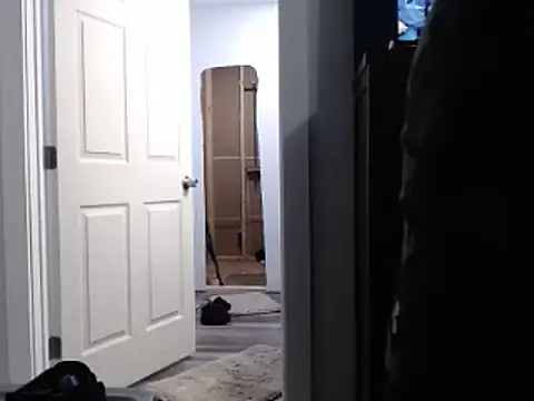 Snapshot of overaveragefreak4you chatting on 16, 3, 2025 overaveragefreak4you online show from 16, 3, 2025