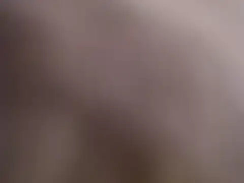 Snapshot of overaveragefreak4you chatting on 22, 3, 2025 overaveragefreak4you online show from 22, 3, 2025