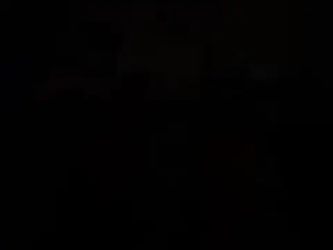 Snapshot of overaveragefreak4you chatting on 22, 3, 2025 overaveragefreak4you online show from 22, 3, 2025