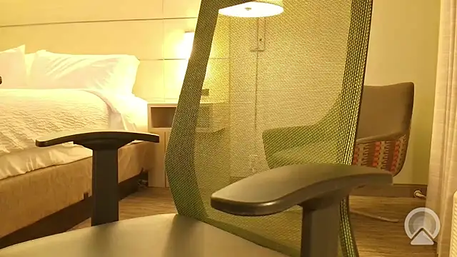 Snapshot of overaveragefreak4you chatting on 14, 9, 2025 overaveragefreak4you online show from 14, 9, 2025