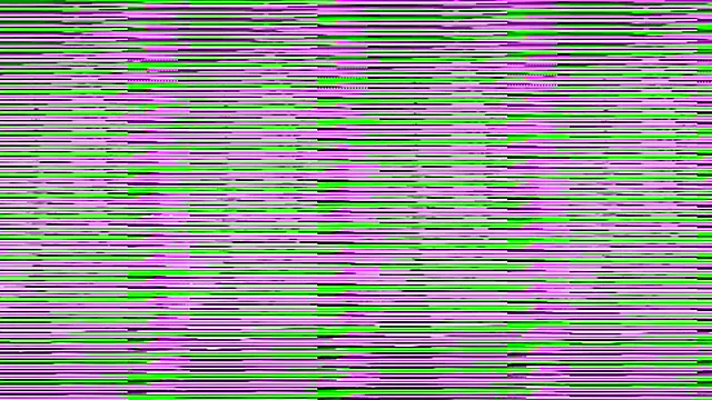 Snapshot of overaveragefreak4you chatting on 7, 11, 2025 overaveragefreak4you online show from 7, 11, 2025