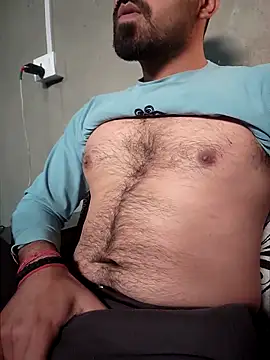 77fuckerboy  online show from 20, 2, 2026